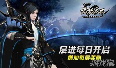 木莲摘回来怎样做放的长久?-58问答交流平台