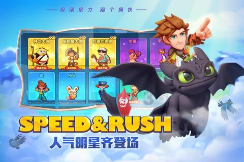明星都有很多黑料，那很难被黑的明星都有谁？为什么？