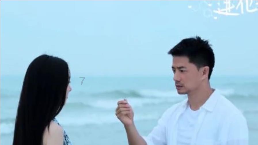 探秘吉鹿力问答社区,解锁读研选导师应该选性格好的还是资源多的?之精彩世界!