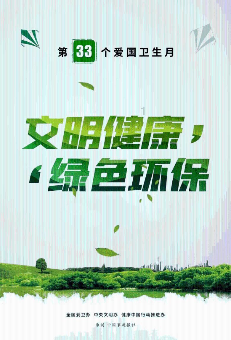 解答你的疑惑-WIN10共享文件夹无法访问有问必答平台