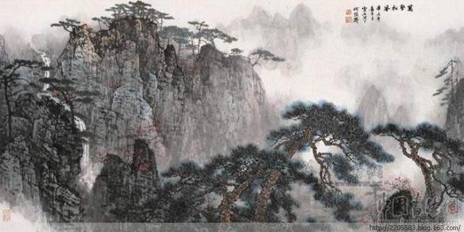 雷火官方网站入口