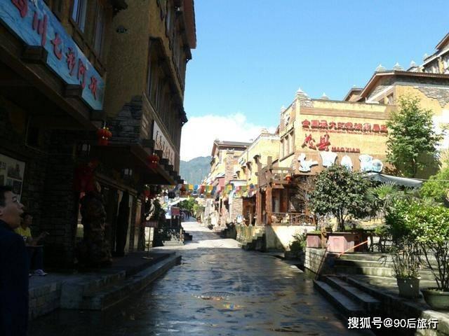 探索问答之智
